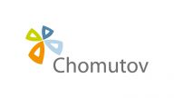 Logo - Chomutov